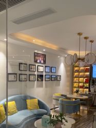 -AiCure 埃可儿·韩国医学皮肤管理