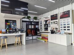 -龙膜全球臻选店·汽车贴膜·隐形车衣