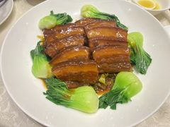 -东国海鲜火锅城(氹仔店)