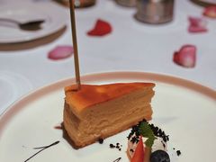 -希斯林牛排馆 Sizzzling Steakhouse