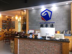 -兴华通汽车贴膜·3M隔热膜·BOP隐形车衣(宝安店)