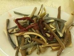 -嘉华海鲜酒家(龙津中路店)