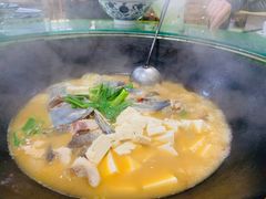 -好灶头妈妈菜(珍珠半岛店)