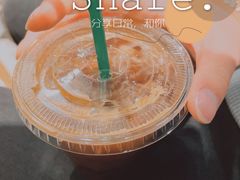 -ZM COFFEE(西安路店)