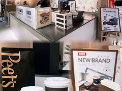 -盛京大奥莱(沈阳奥体店)