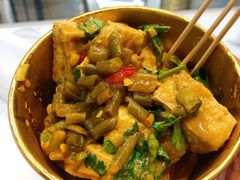 -逐豆匠(望京店)
