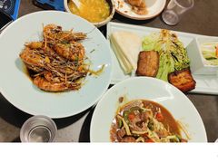 -老弄堂菜馆·老底子杭帮味(鼓楼店)