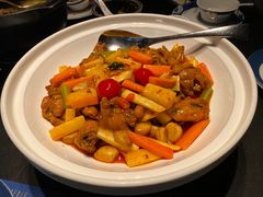 -凤凰湘语(浦东旗舰店)