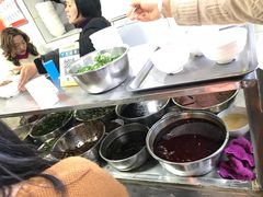 老三蒸饵丝-酱壹老三饵丝(南宁南路店)