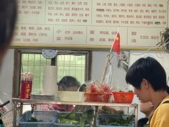 -胖子水煮(铁路三村无任何分店)