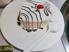 -百岁我家酸菜鱼(龙湾万达店)