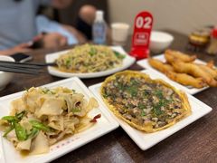 -海坛特色小吃·只做平潭特色菜(平潭店)