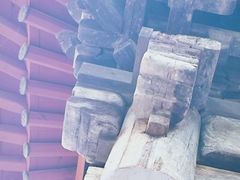 -报恩寺(平武县)