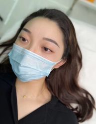 -JONMAVIN·美学