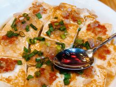 -汇景花园酒家(基立下道店)