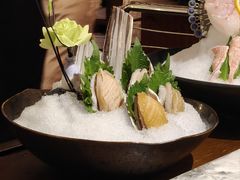 -蔓火锅(融侨外滩壹号店)