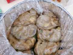 -碣石甜品(时代商业步行街店)
