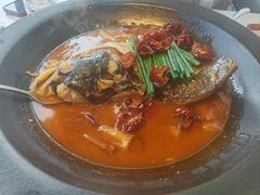 -拾久(朝阳公园店)
