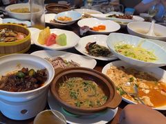 -高佳庄·舟山海鲜(海景旗舰店)