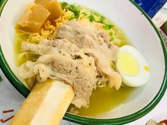 -春麗吃飯公司(工体店)