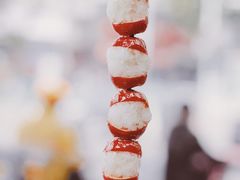 -裕德孚·非遗手切涮羊肉(东直门内大街店)