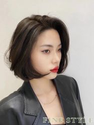 -FINE HAIR造型沙龙