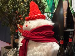 -Cooking Man(中懋天地店)