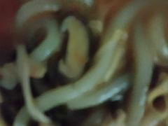 -蜀小沫肉沫麻酱土豆粉(北桥店)