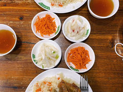 -217丰惠源抓饭(星湖街店)