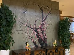 -纽斯桑拿会所(天山店)