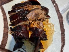 -外婆船宴餐厅·外婆喊你回家吃饭