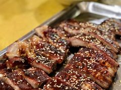 -区海鸡场饭店(石壁店)