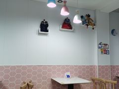 -米郎餐厅·朝鲜族料理(延长路店)