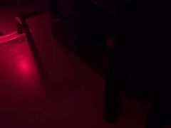 -VT101维多利广场