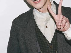 -INLOVE KTV(文一店)