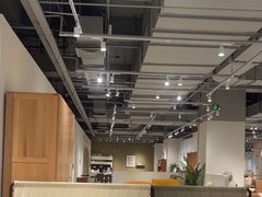 -红星美凯龙(上海沪南店)