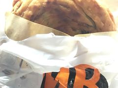 -谭师爷龙抄手(白下路店)