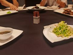 -上海小南国(不夜城店)