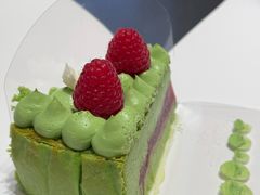 -菲住布渴全日制餐厅·简餐·下午茶·蛋糕