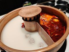 -重八牛府之小有名气(大望路店)