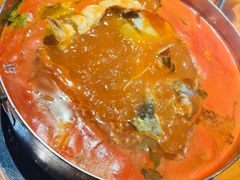 -苗岭侗寨(金阳店)
