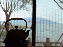 -苏州吴中太湖旅游区