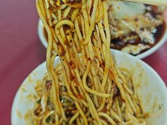 -老丘丘(较场口店)