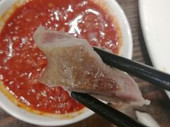 -西塔大冷面(市府大路店)