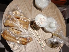 -沈家门渔港