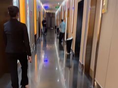 -苏淮景·苏闽融创菜·海鲜(原空港井河轩店)