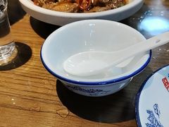 -老徽州(老街店)