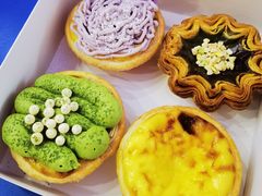 -万达广场(太原街店)