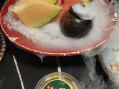 -粤·向群饭店(二沙岛店)