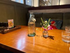-JINNS锦时 steak&pizza(浸信会礼拜堂旧址店)